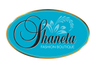 Shaneta Fashion Boutique