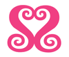 Shanga Gift & Workshop