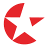 Shanghai Chile Trading