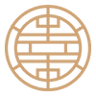 Shanghai Oriental