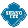 ShangLee