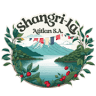 Shangri-La Atitlan factory outlet