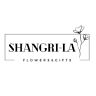 Shangri-La Flowers & Gifts