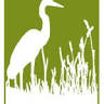 Shangri La Botanical Gardens and Nature Center
