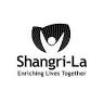 Cynthia Shaver, LPC, NCC, QMHP Clinical Supervisor at Shangri-La Outpatient Mental Health