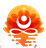 Shankara - Centro de Yoga e Bem Estar