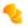 Shankara Italia