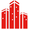 Shankara building Products Ltd