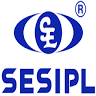 Shankar Electricals Services (I) Pvt Ltd.