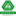 Shankar Pharmacy