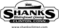 Shanks Waterfront Dining