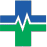 Shankus Cancer Hospitals