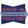 Shankweiler's Drive-In Theatre