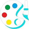 Shanky Studio, Visual Art Services