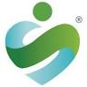 Shanmuga Hospital private limited