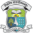 Shannen School GSEB