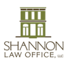 Shannon Law Office, LLC