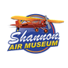 Shannon Air Museum