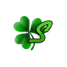 Shannon Auto Repair