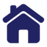 Shannon Cutler Personal Real Estate Corporation / Realtor