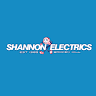 Shannon Electrics