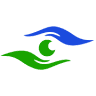 LEGACY FAMILY EYECARE FLOWERY BRANCH