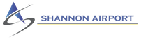 Shannon Airport-EZF
