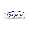 Shannon Family Automotive
