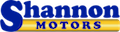 Shannon Motors Woonsocket