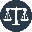 Shannon Otto Law