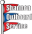 Shannon Outboard Services