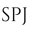 Shannon Porter & Johnson