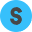 Shannon's Tax Pty Limited