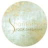 Shantarasa Yoga