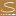 SHANTI GARDEN Wellness Massagen & Day Spa