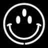 Shanti Yoga Store GmbH