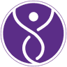 SHANTI Yogastudio / Klangmassage