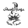 Shanti Yoga Studio