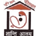 Shanti Alya Institute of Education and Training