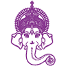 Yoga Pilates Shanti Devi