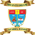 Shanti Dham Senior Secondary School