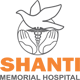 Shanti Memorial Hospital