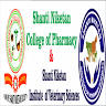 Shanti Niketan College of Pharmacy (Mandi)