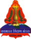 Lt. Gen. S.P.P. Thorat Academy
