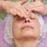 Shanti Rejuvenation Center