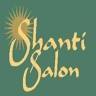 Shānti Salon