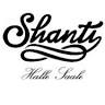 Shanti Shop Halle