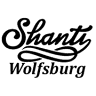 Shanti Store Wolfsburg
