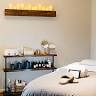 Shanti's Studio Of Esthetics