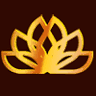 Ayurveda Shanti Studio - masáže Jana Navrátilová (Šimonová)